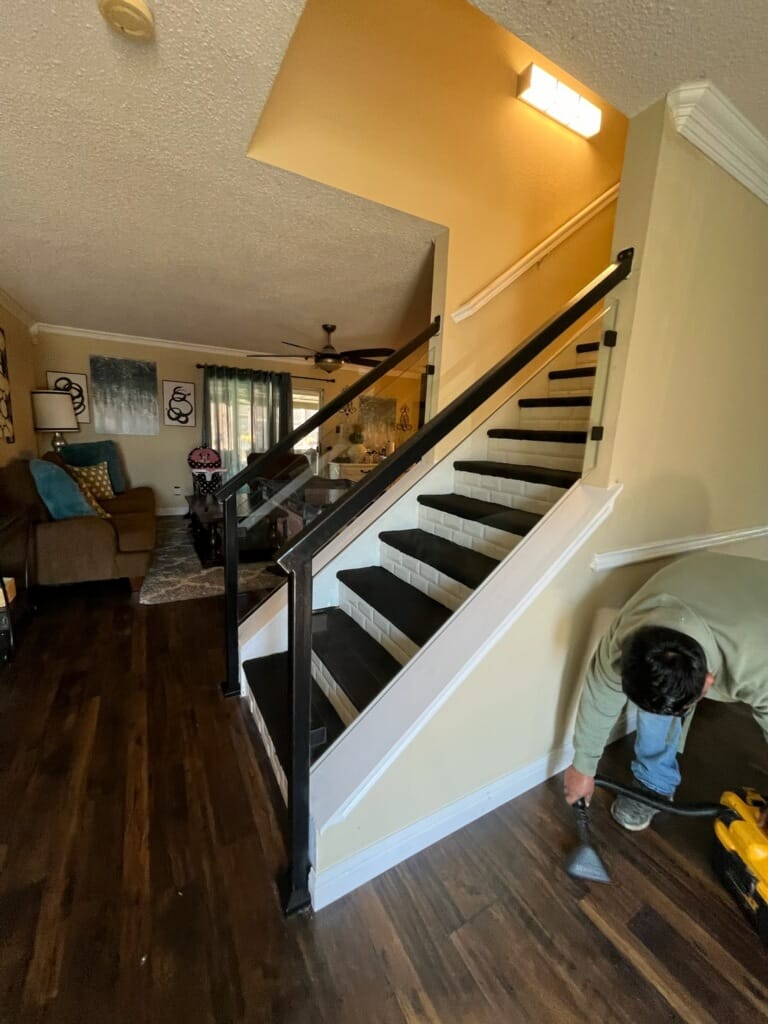Picture of Flooring Gallery: Diverse Styles, Finishes & Textures | Floor N More