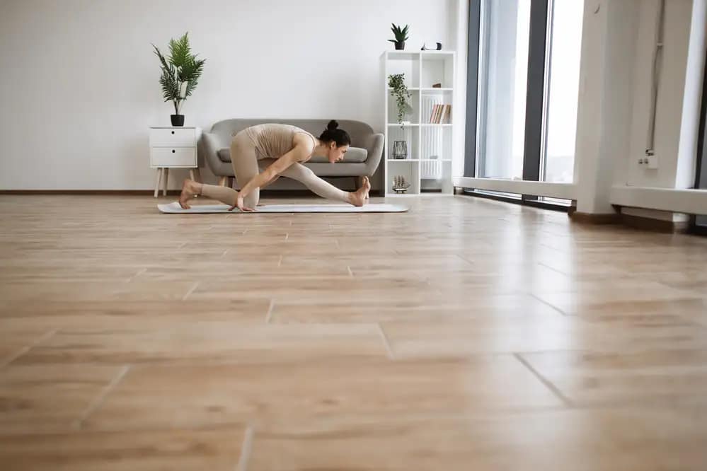 Choosing Apartment Flooring Top 9 Factors For Your Home preview